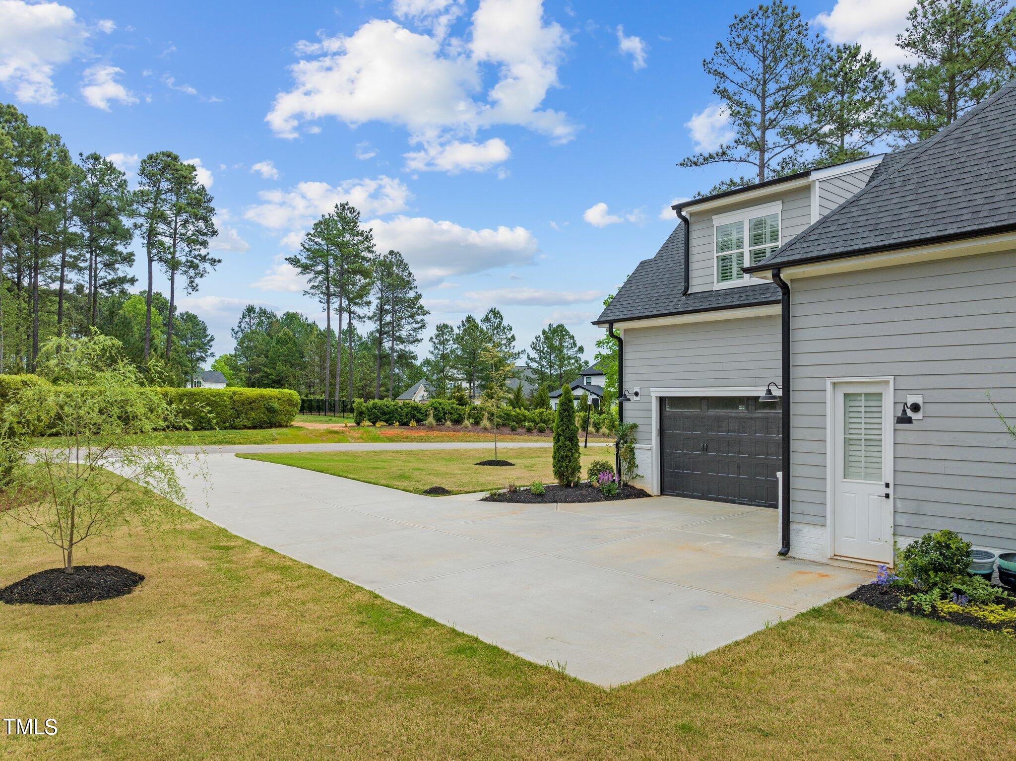 2100 Camber Drive