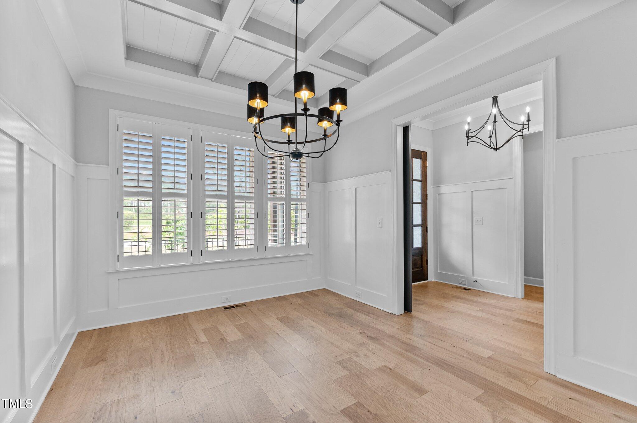 2100 Camber Drive