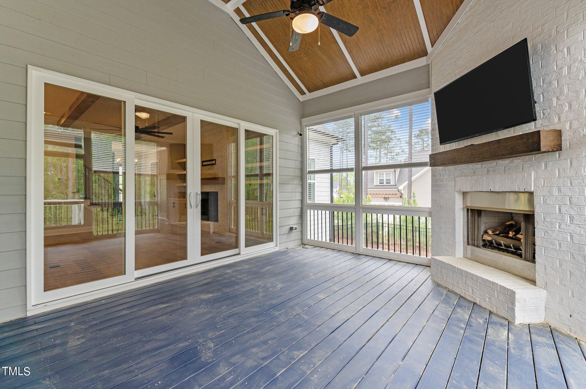 2100 Camber Drive