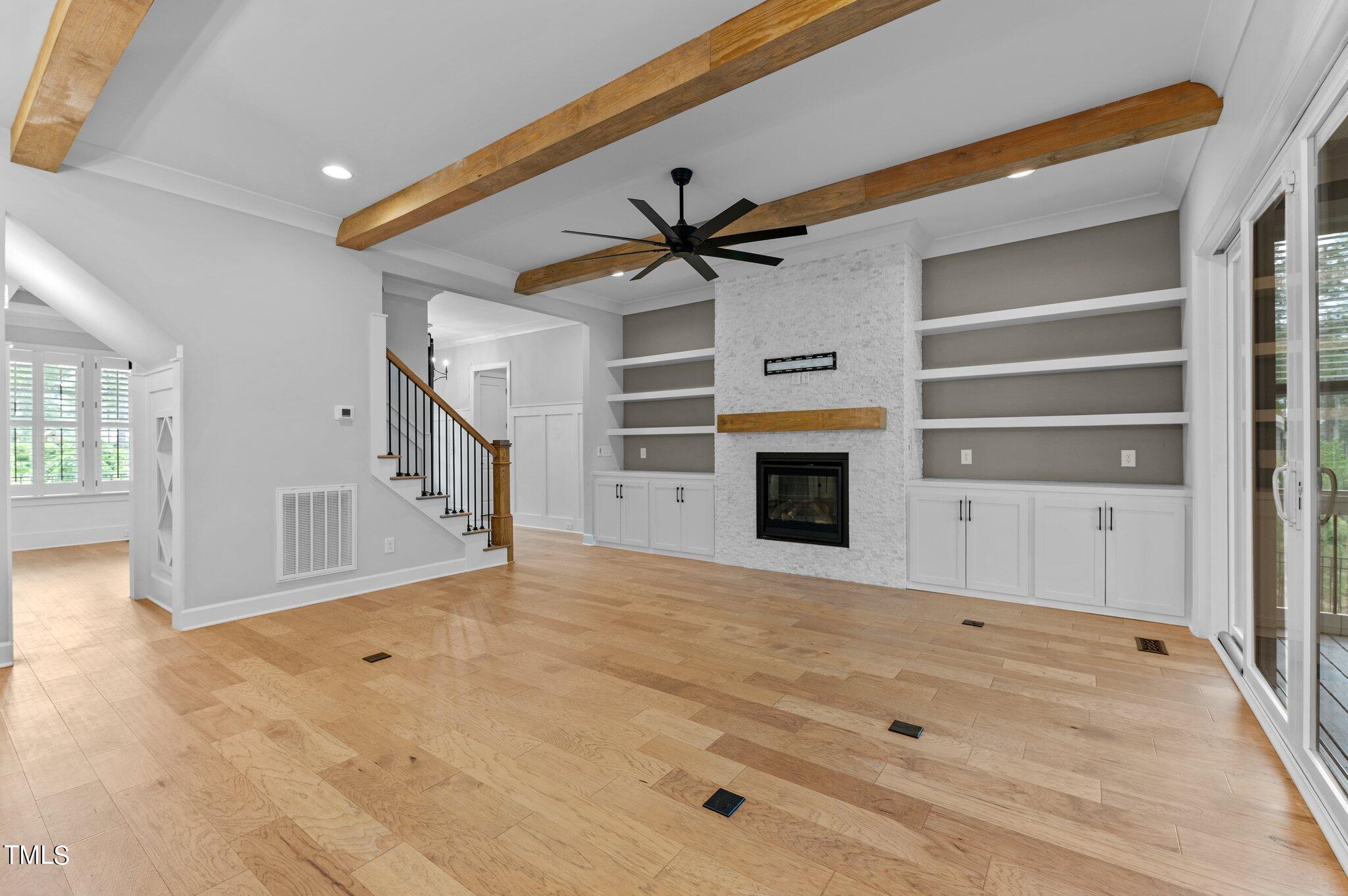 2100 Camber Drive