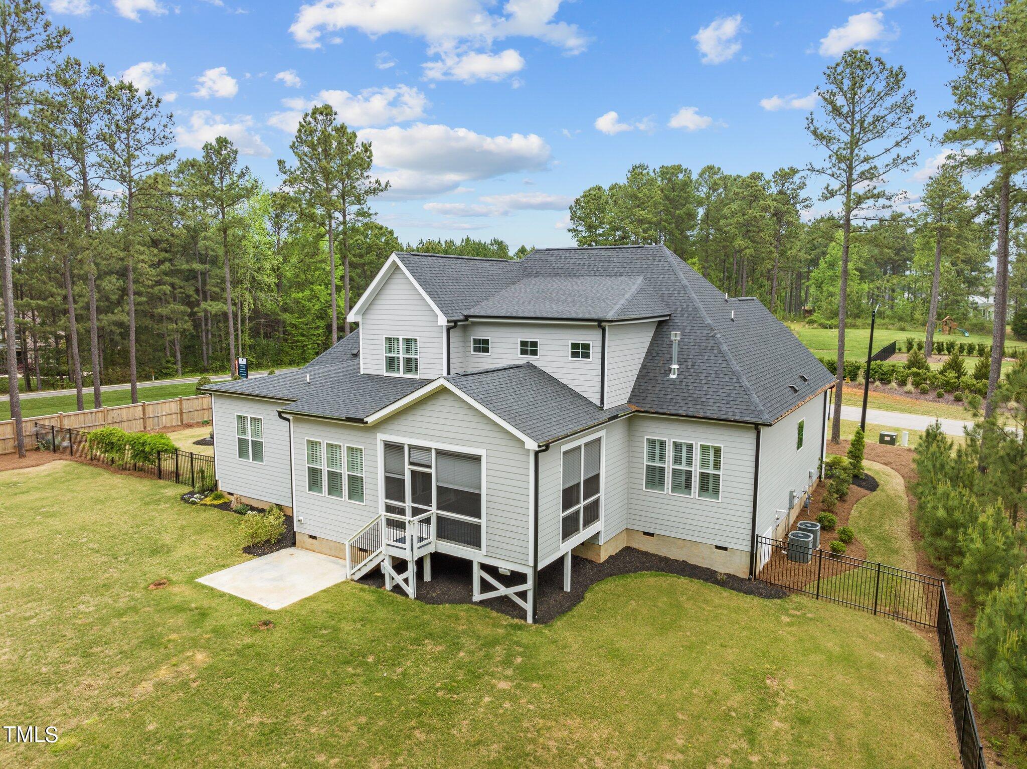 2100 Camber Drive