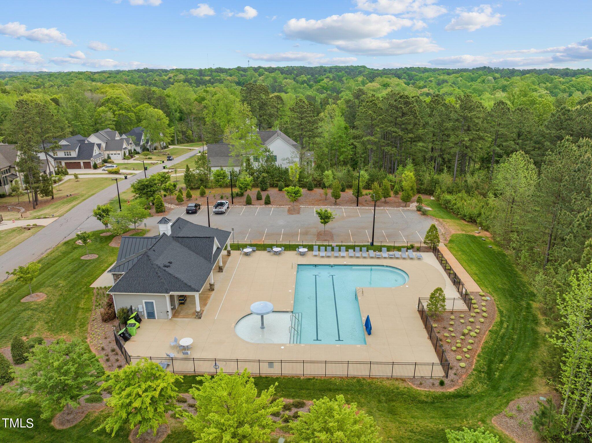 2100 Camber Drive