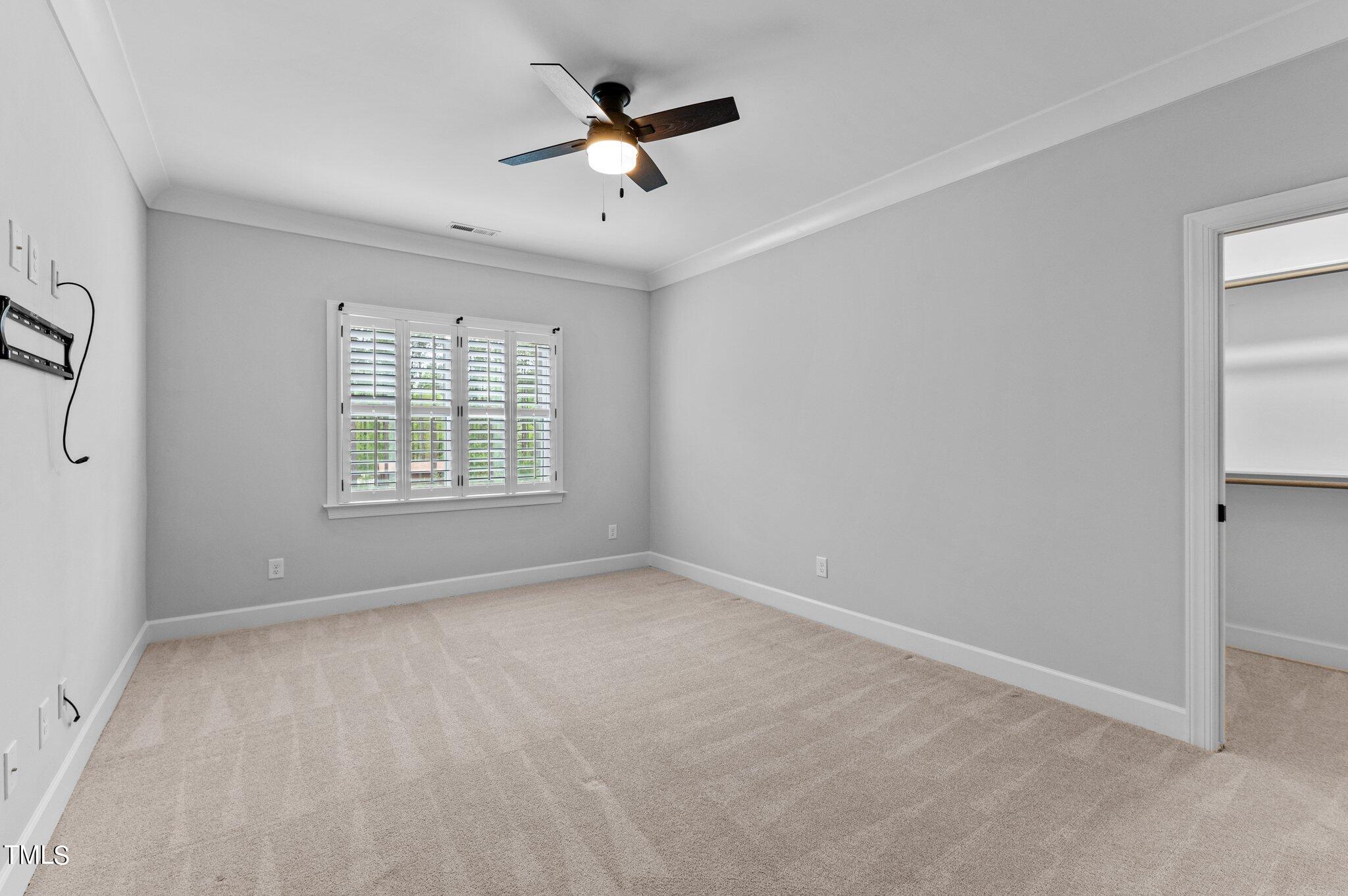 2100 Camber Drive