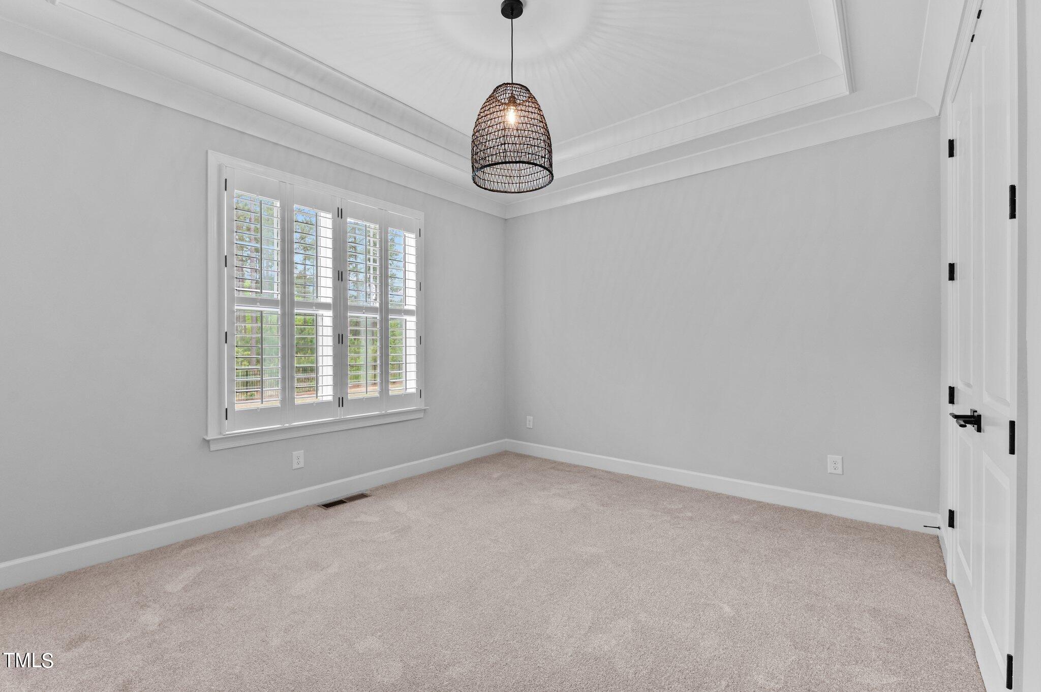 2100 Camber Drive