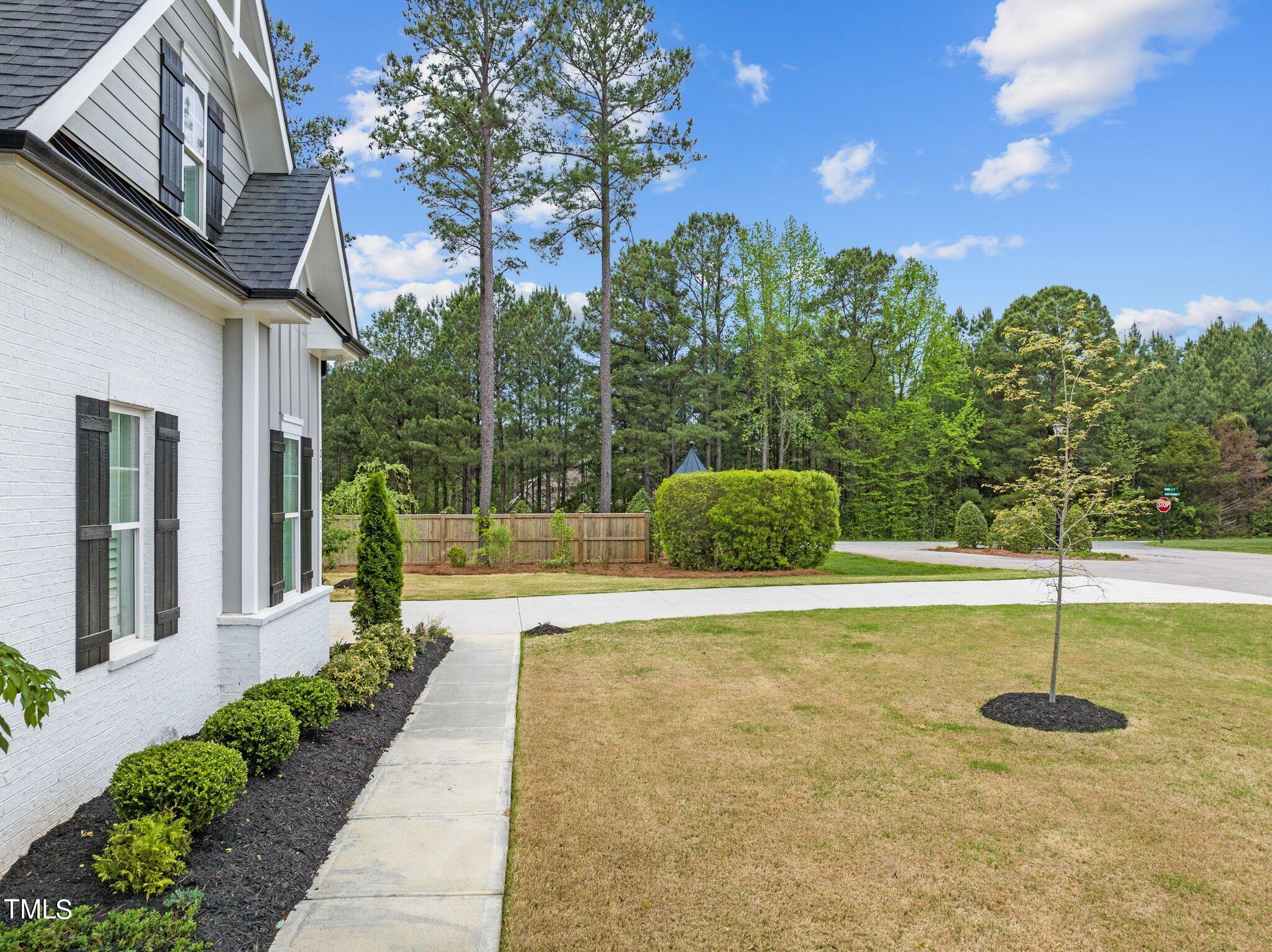 2100 Camber Drive