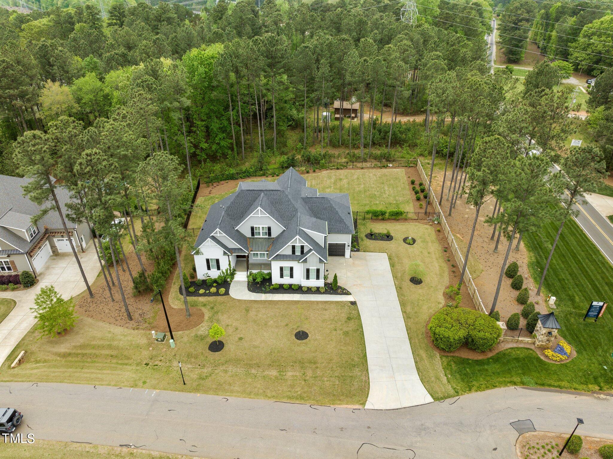 2100 Camber Drive