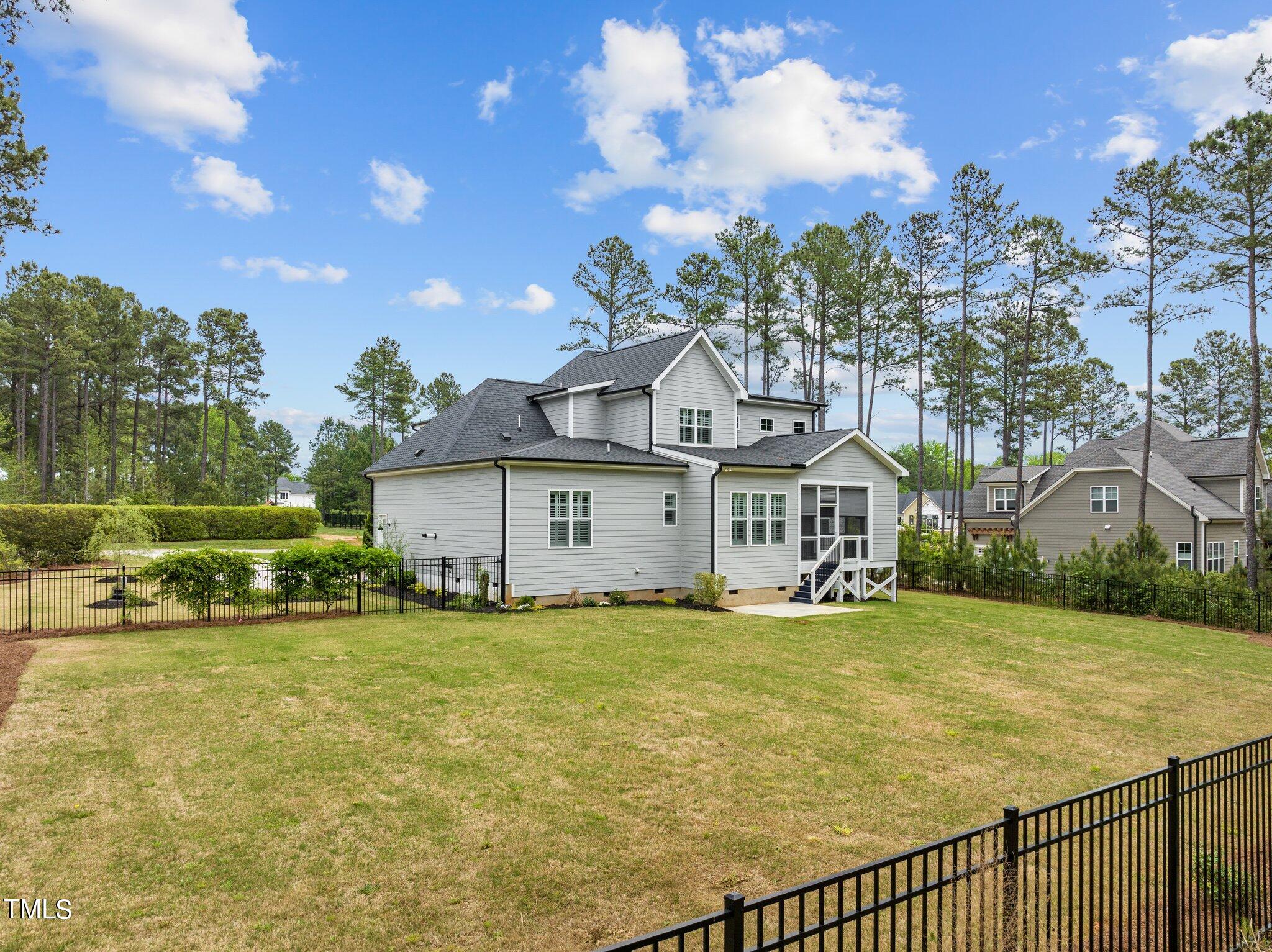2100 Camber Drive