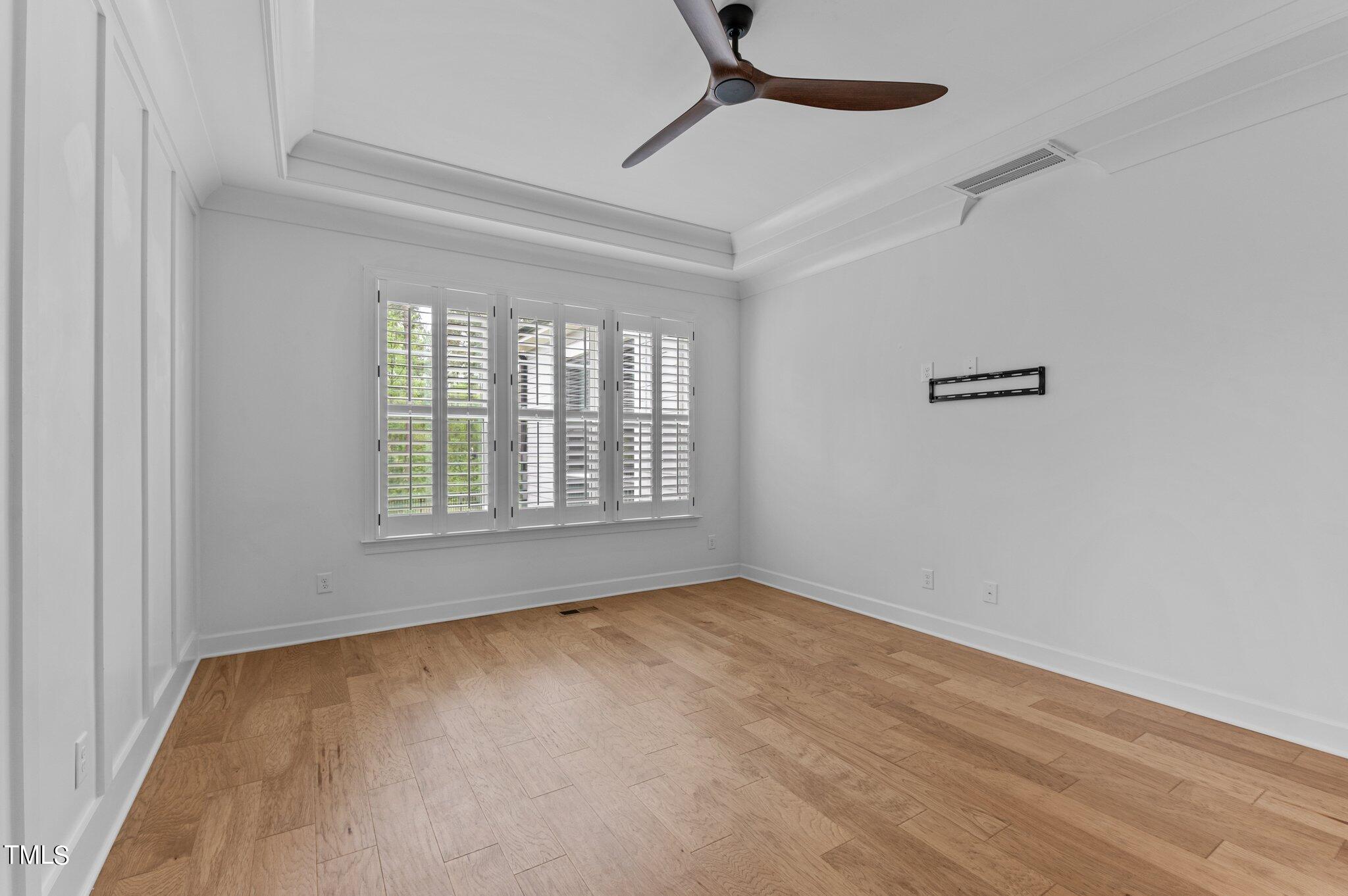2100 Camber Drive