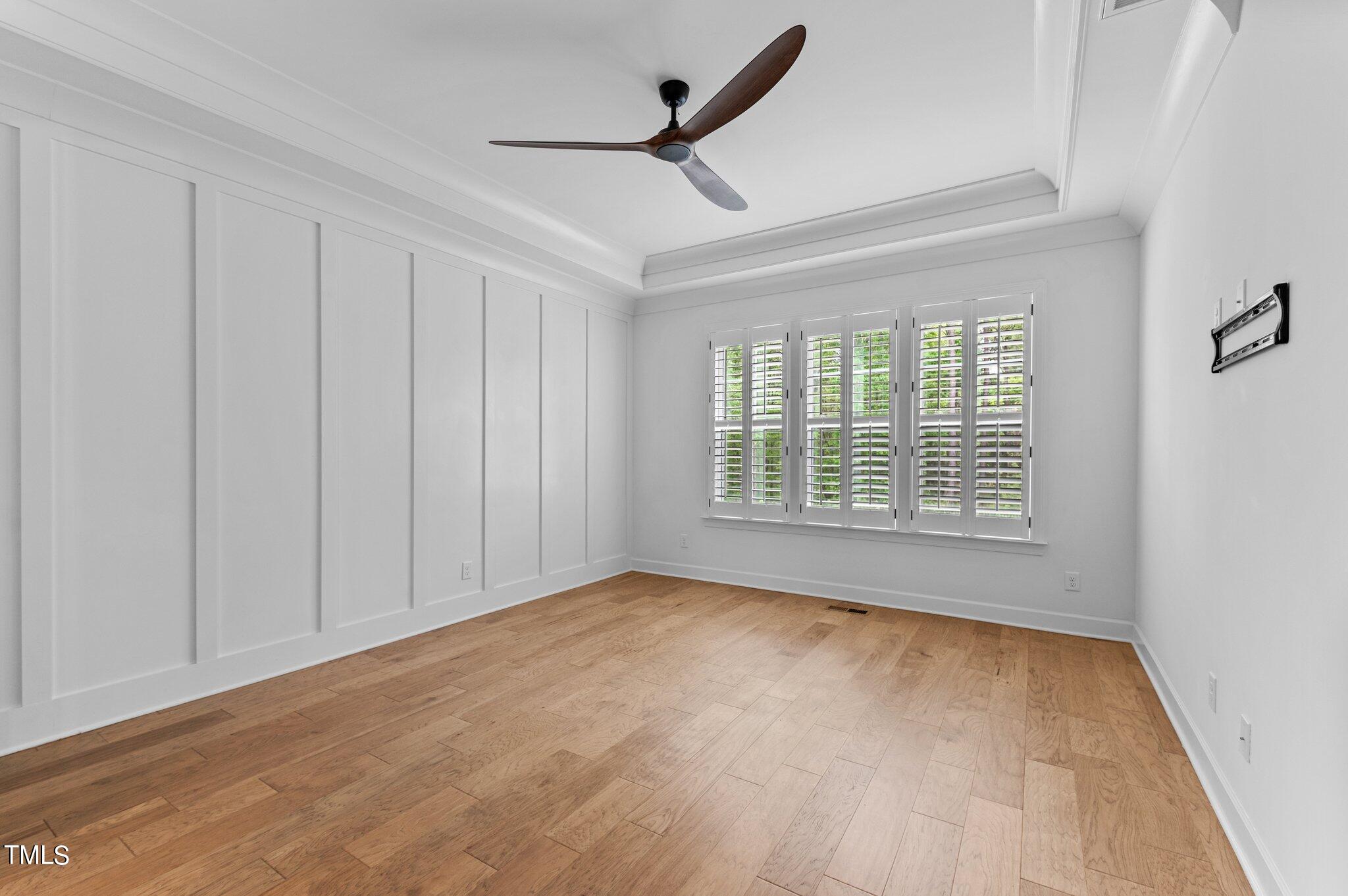 2100 Camber Drive