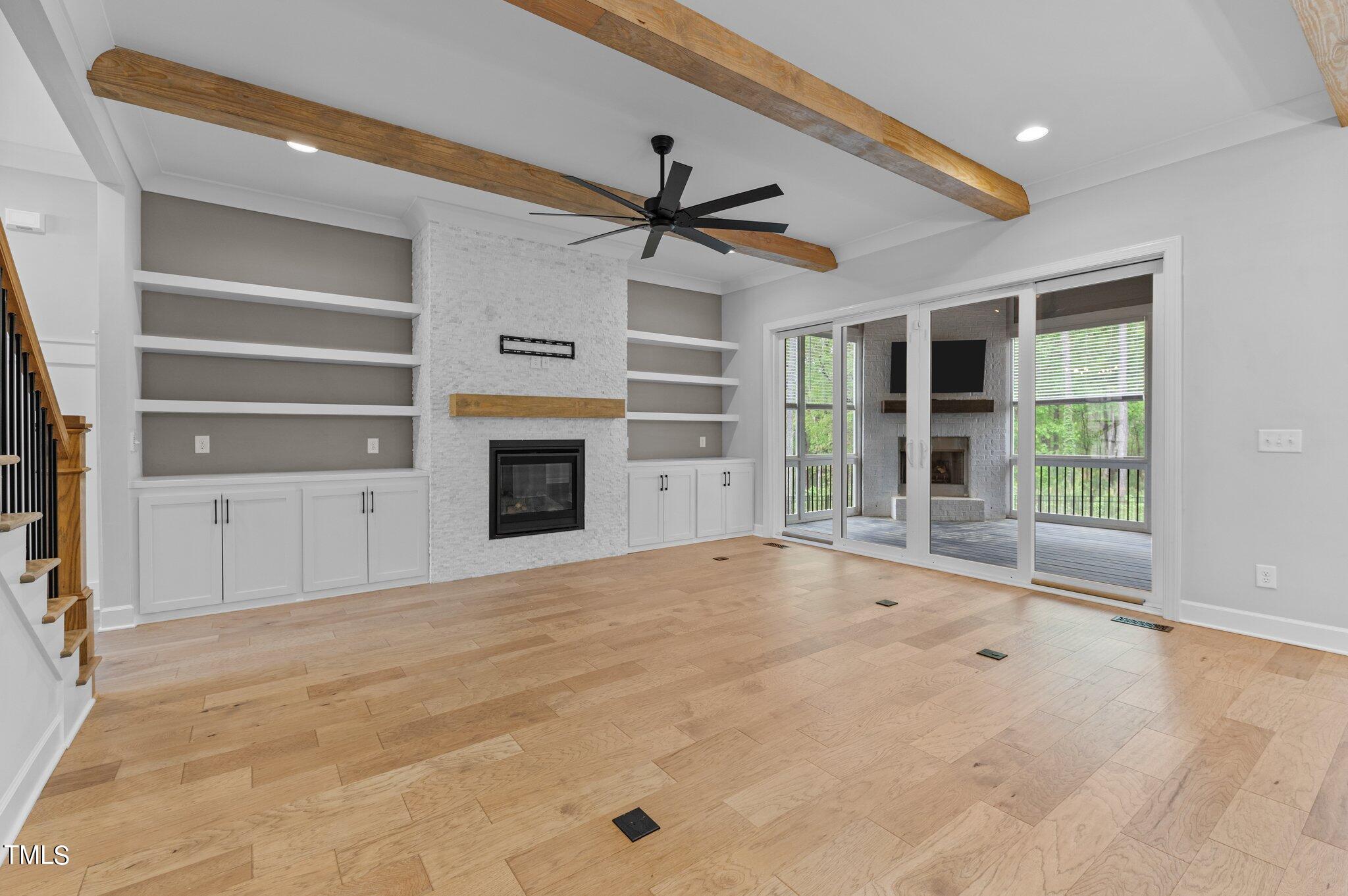 2100 Camber Drive