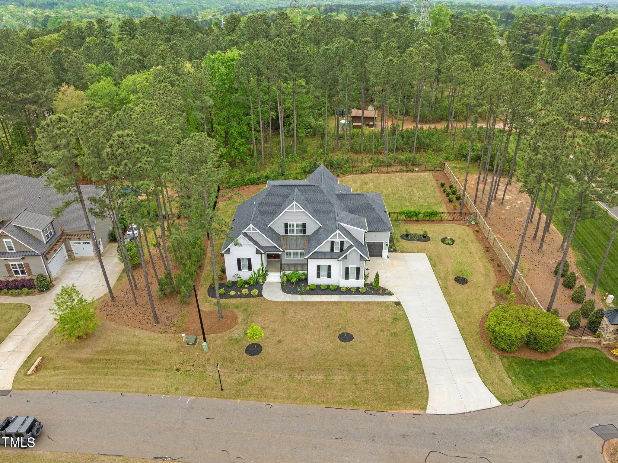 2100 Camber Drive