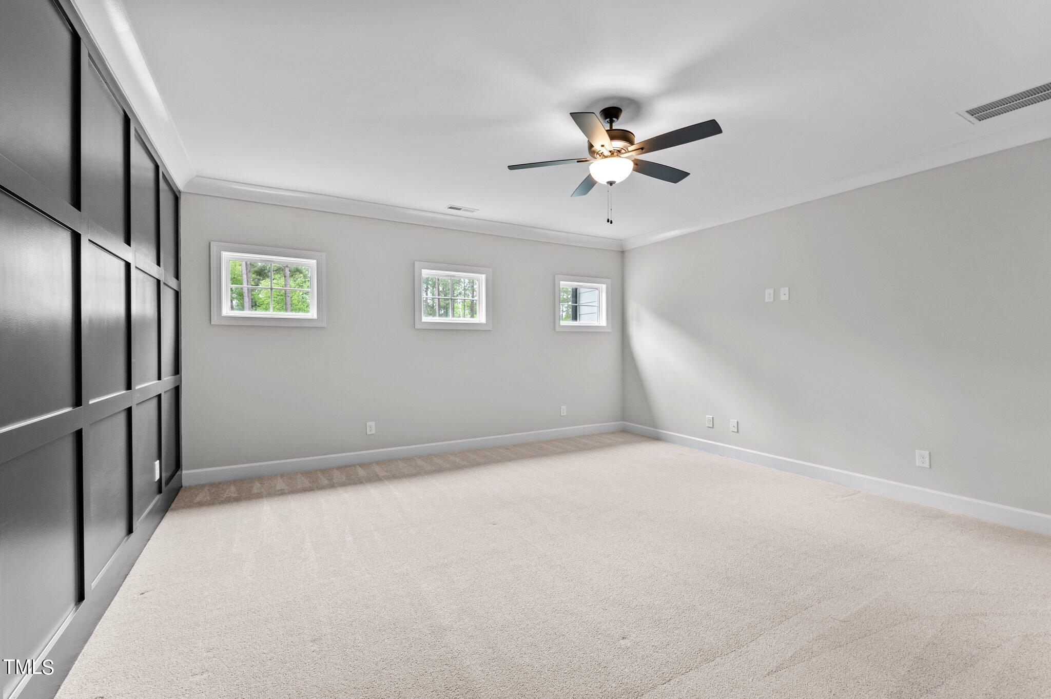 2100 Camber Drive