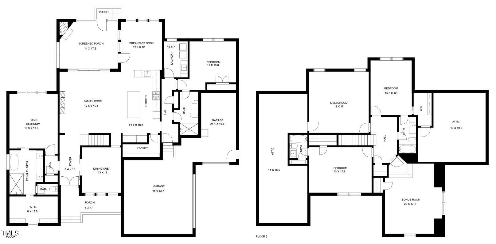 2100 Camber Drive