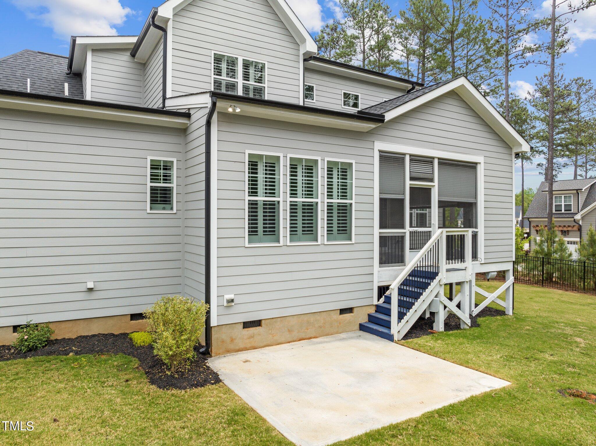 2100 Camber Drive