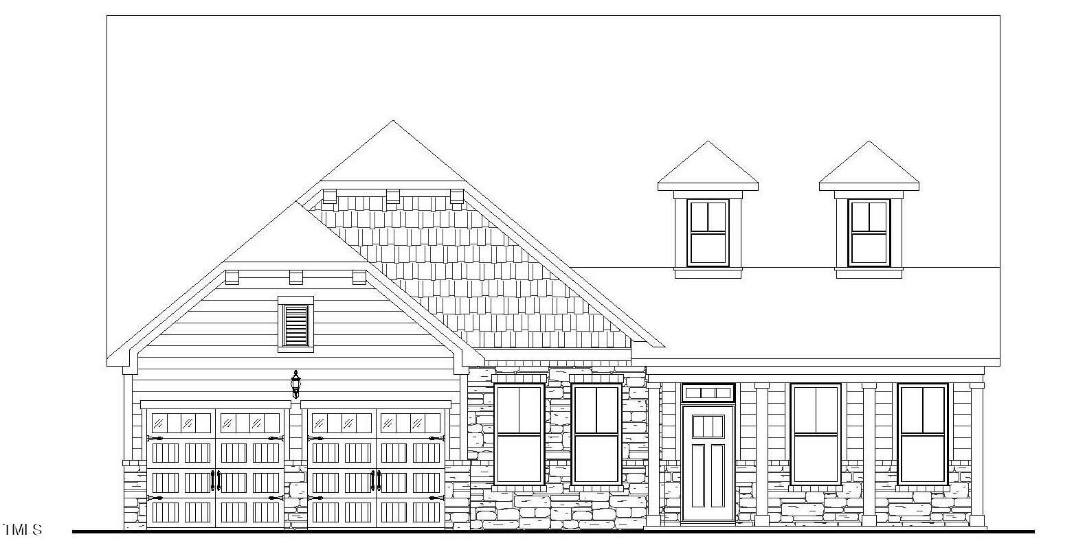 321 Poplar Summit Lane