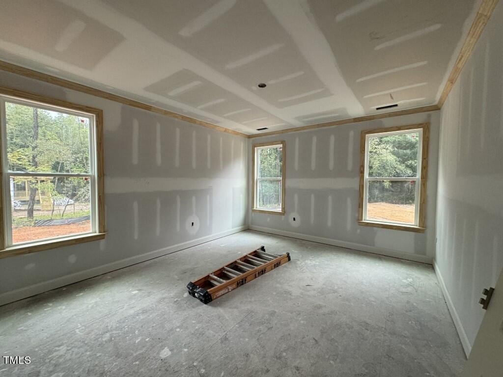 80 Arbor Drive