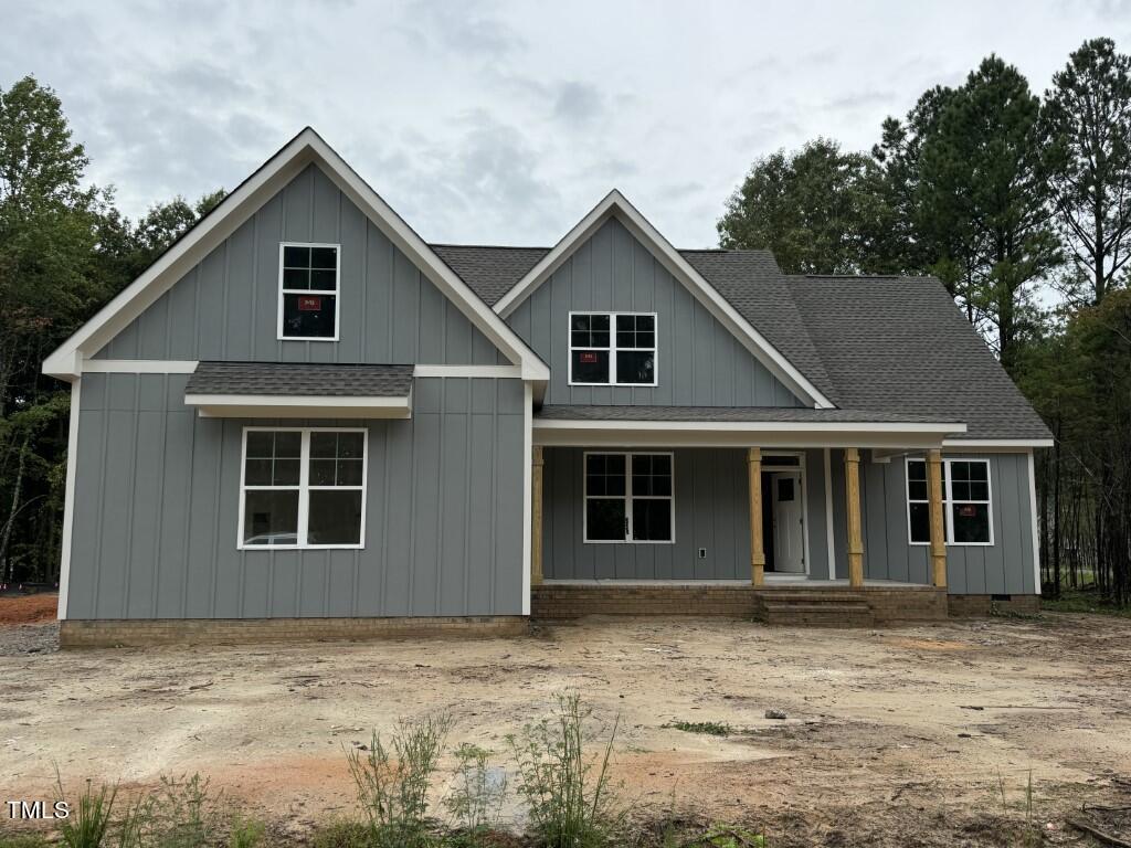 80 Arbor Drive
