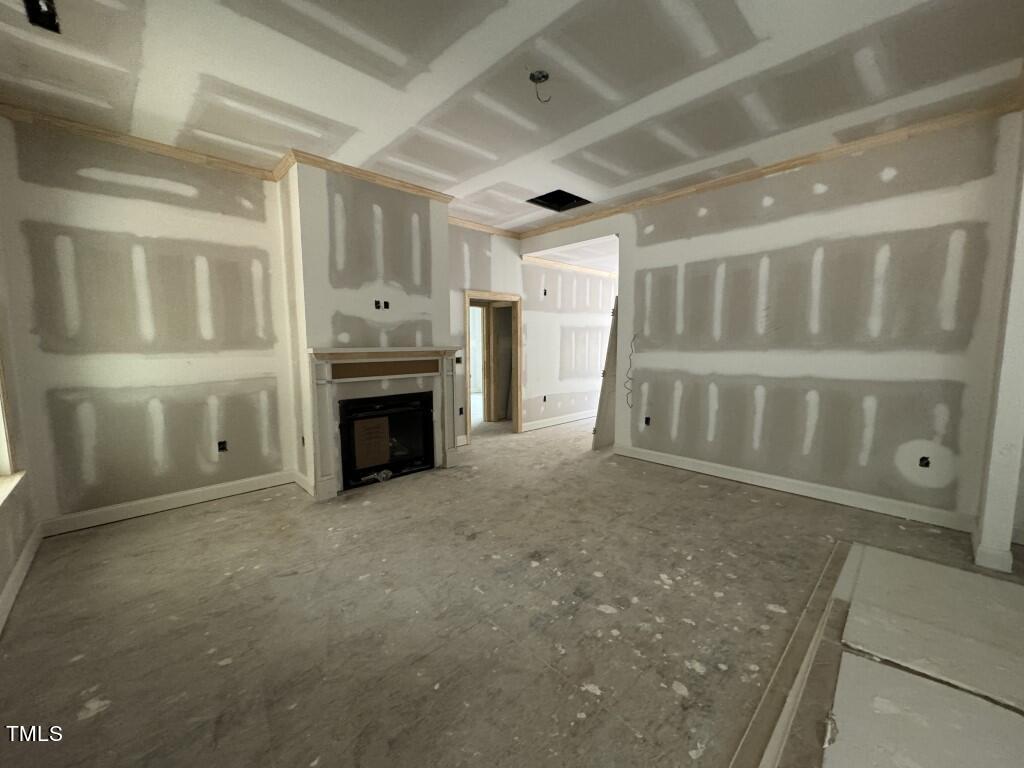 80 Arbor Drive