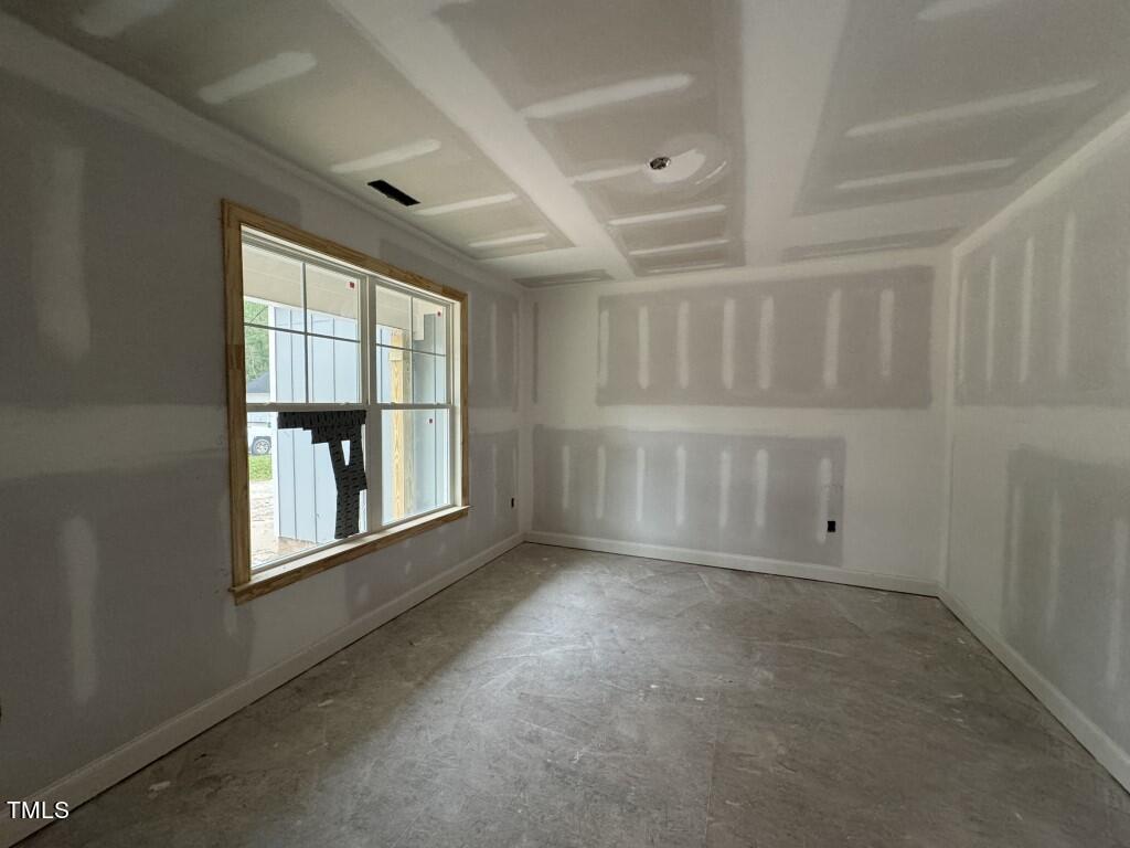 80 Arbor Drive