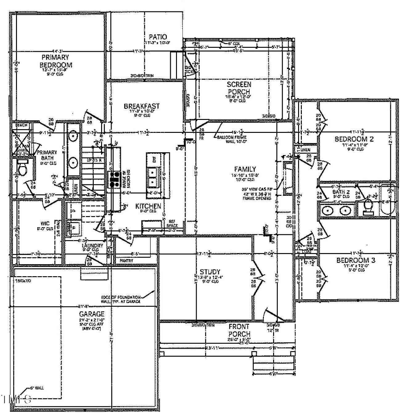 80 Arbor Drive