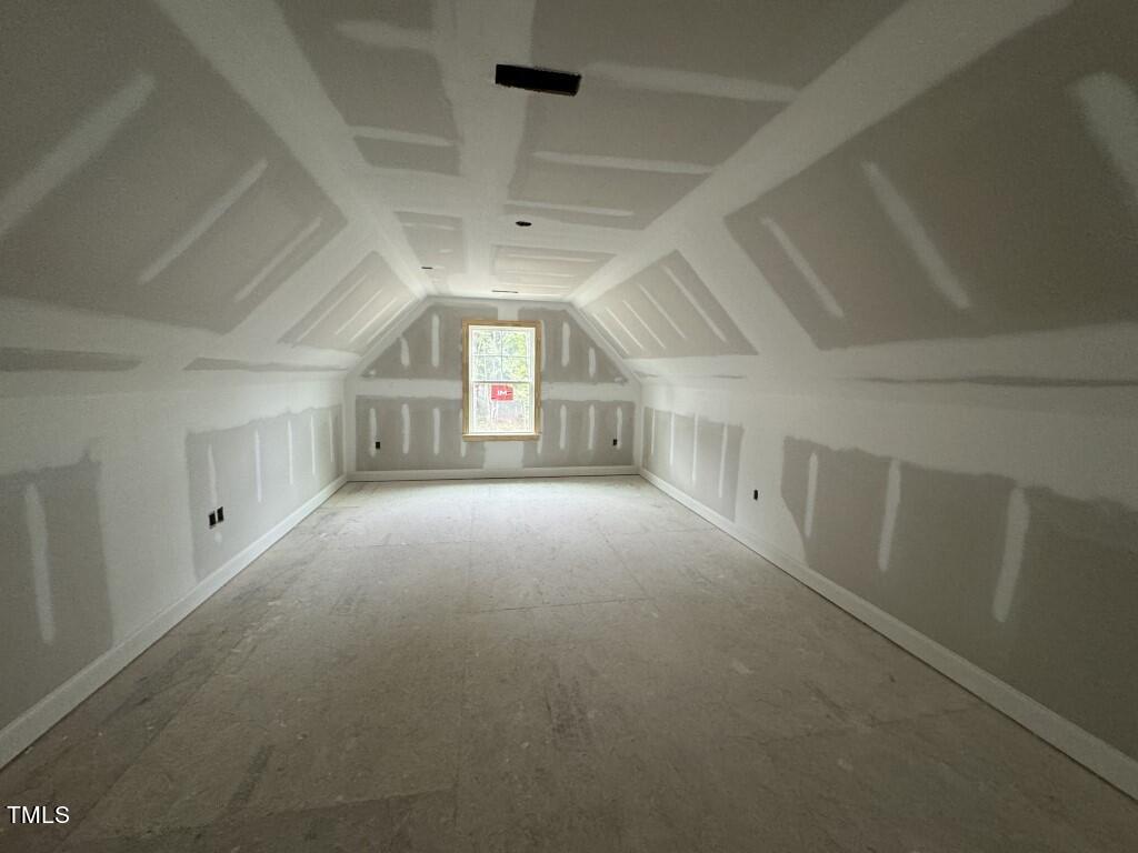 80 Arbor Drive