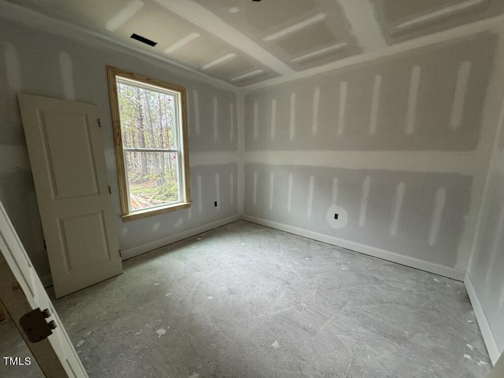 80 Arbor Drive