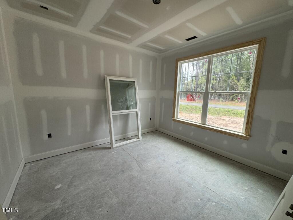 80 Arbor Drive