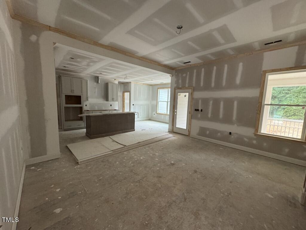 80 Arbor Drive