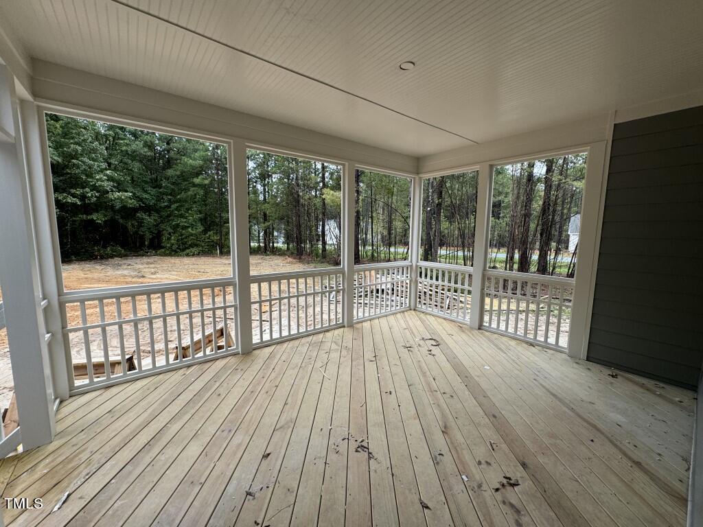 80 Arbor Drive