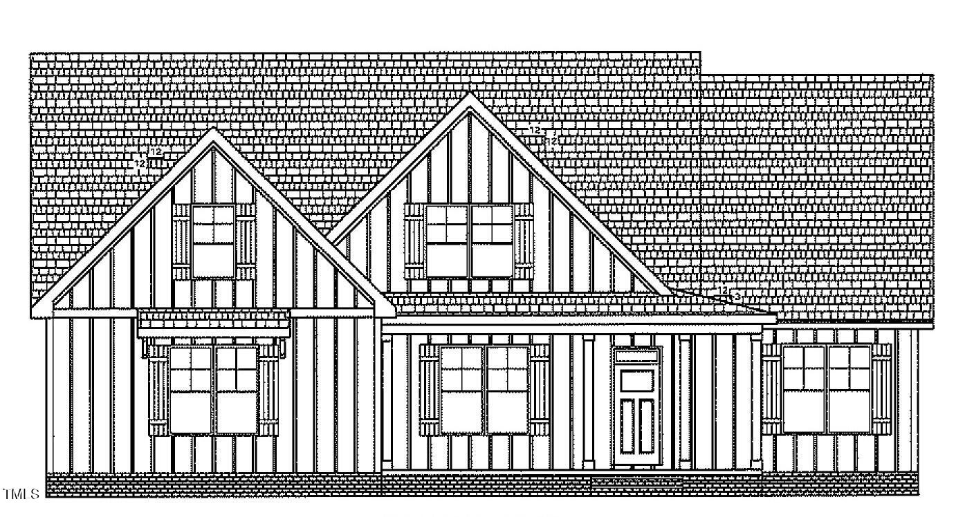 80 Arbor Drive