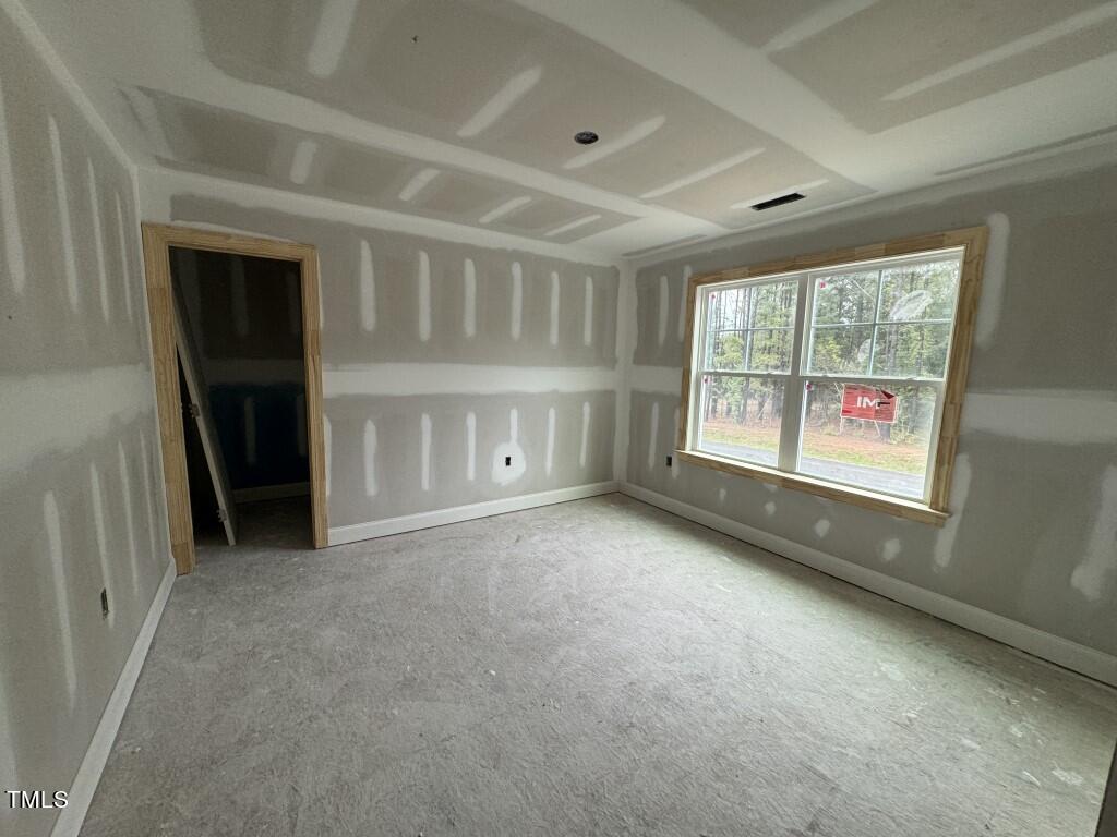 80 Arbor Drive