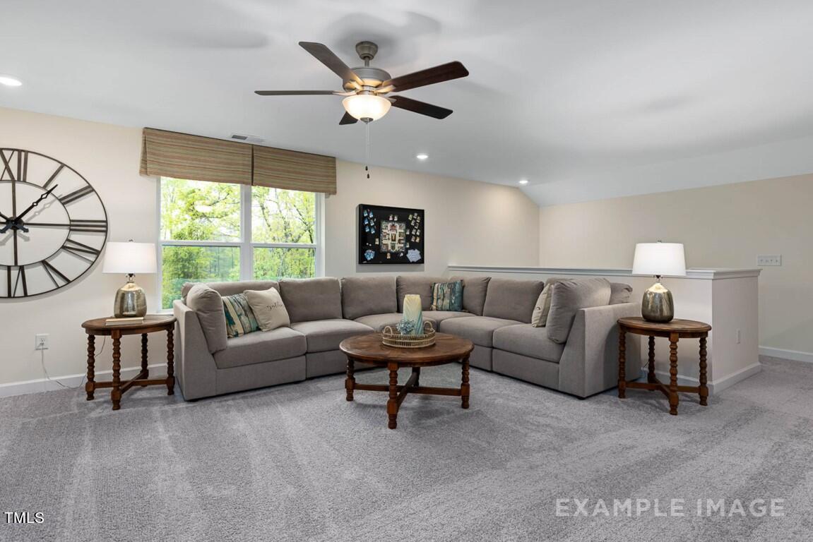 225 Highland Ridge Lane