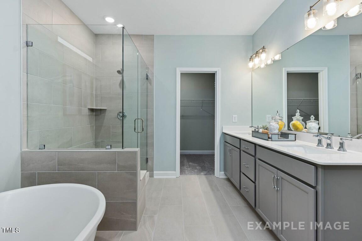 225 Highland Ridge Lane