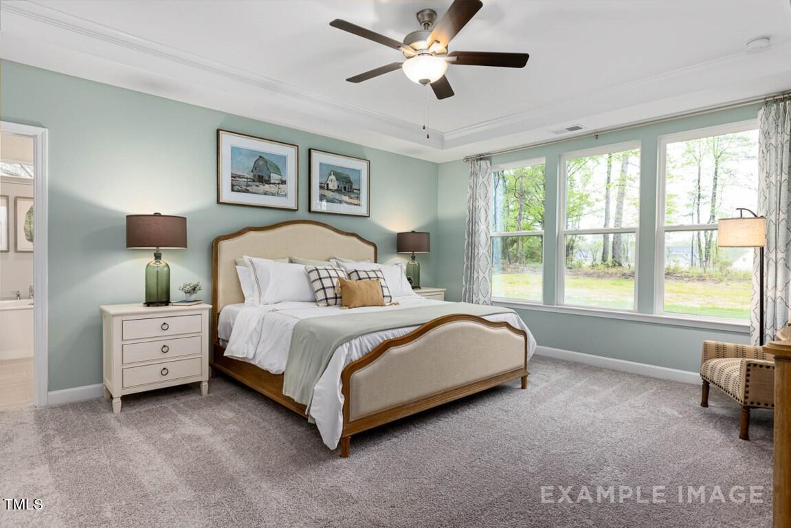 225 Highland Ridge Lane