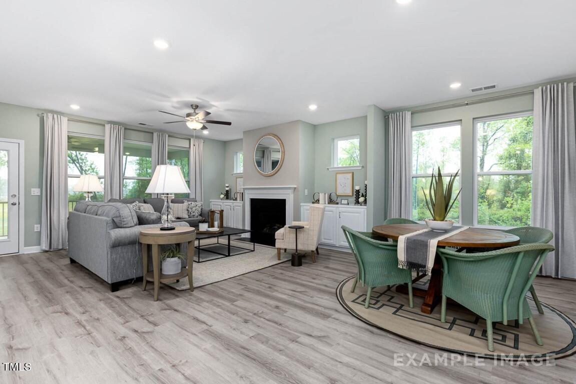 225 Highland Ridge Lane