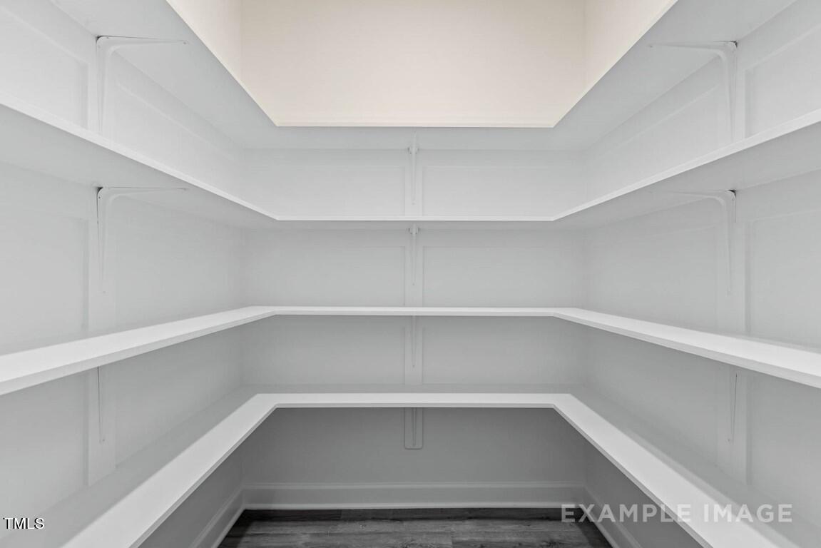 225 Highland Ridge Lane