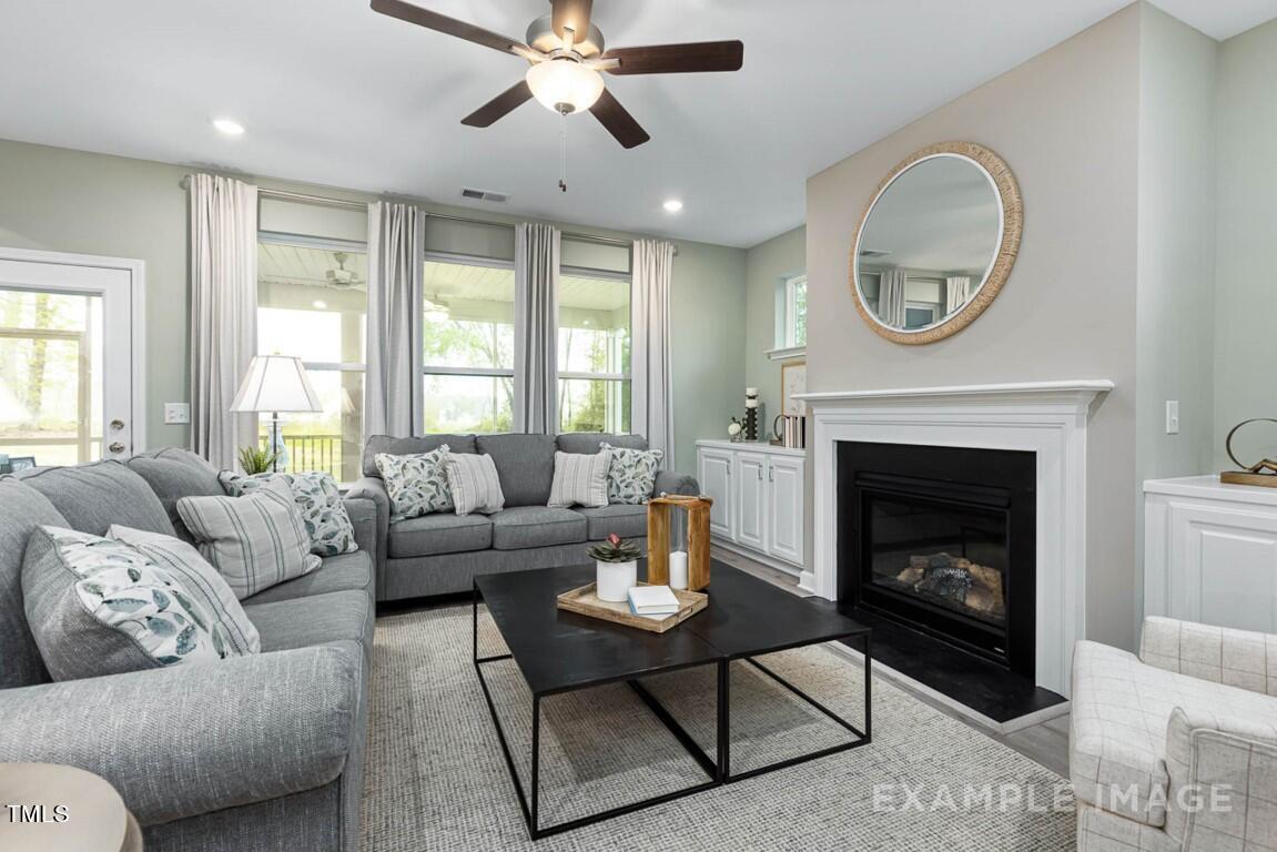 225 Highland Ridge Lane
