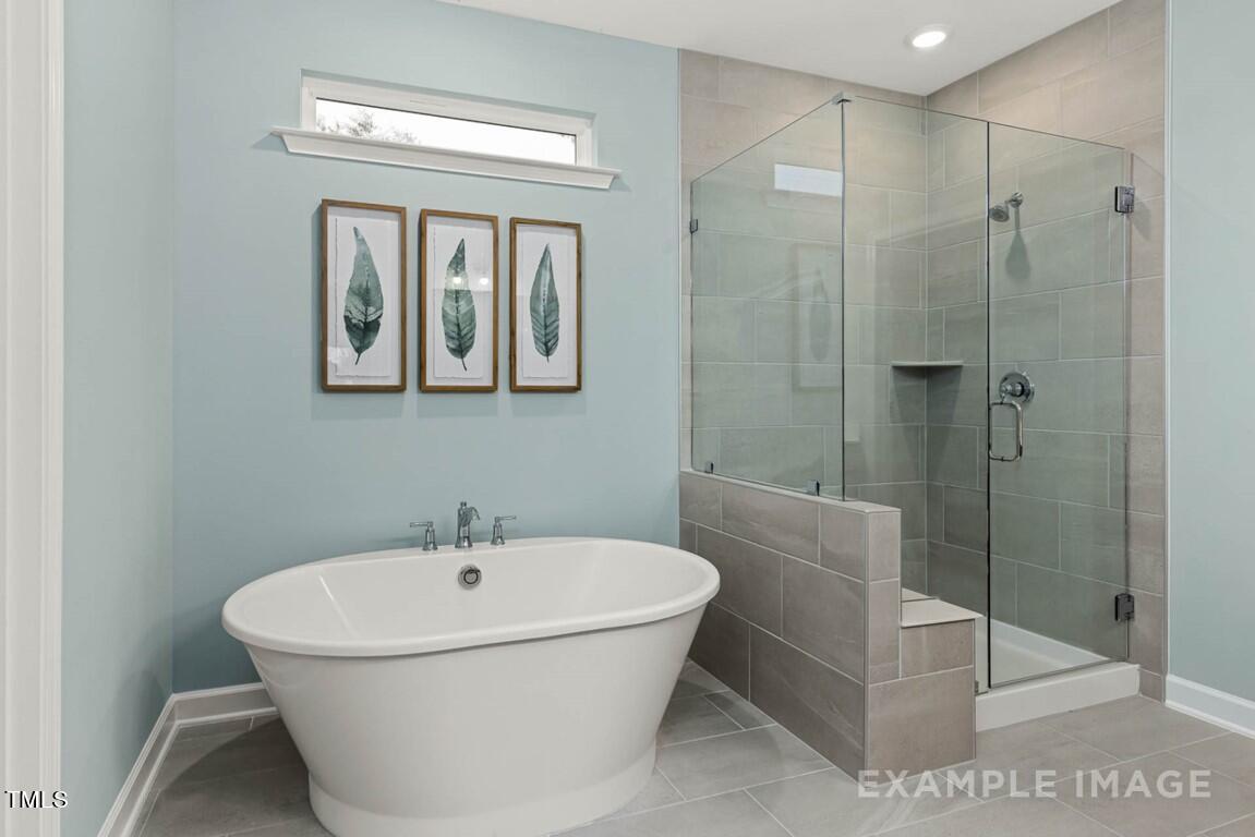 225 Highland Ridge Lane