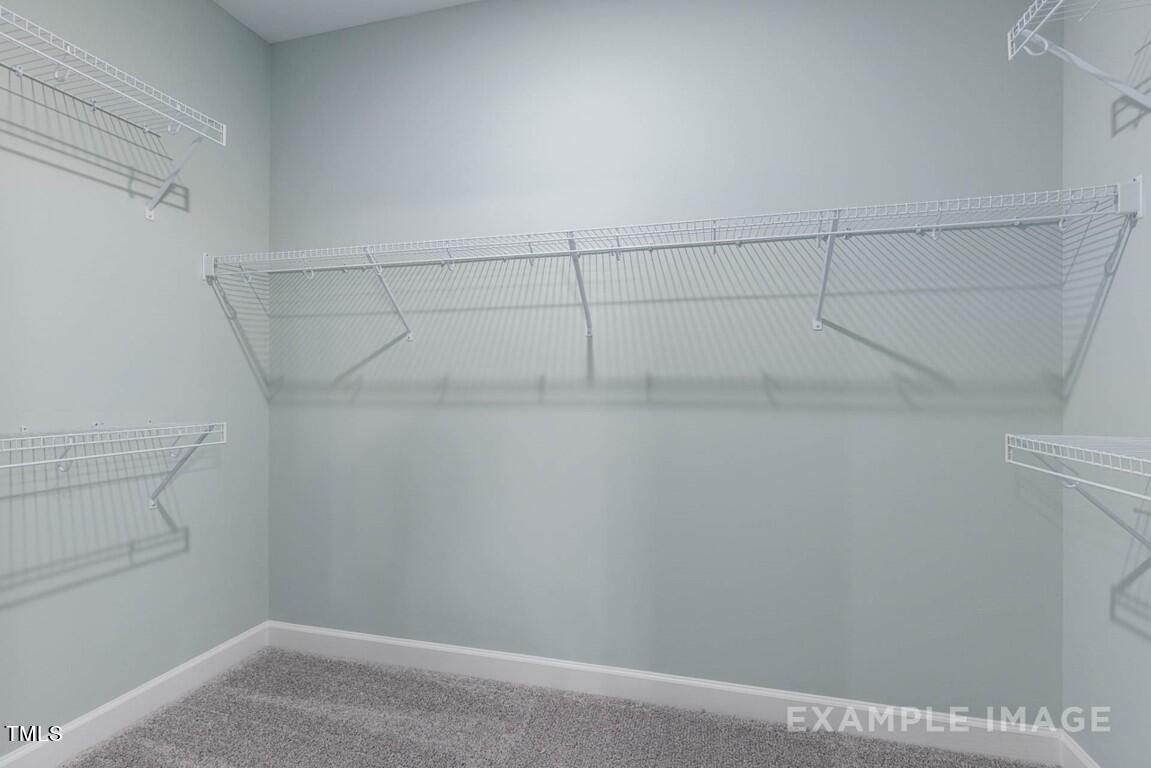 225 Highland Ridge Lane