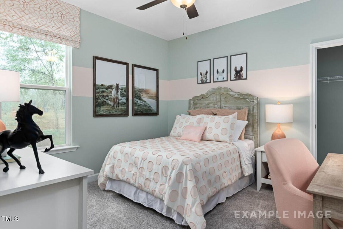 225 Highland Ridge Lane