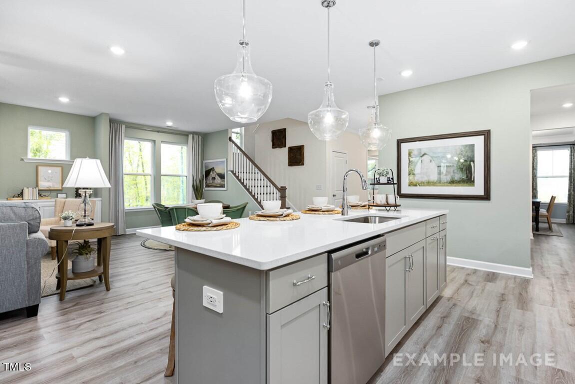 225 Highland Ridge Lane