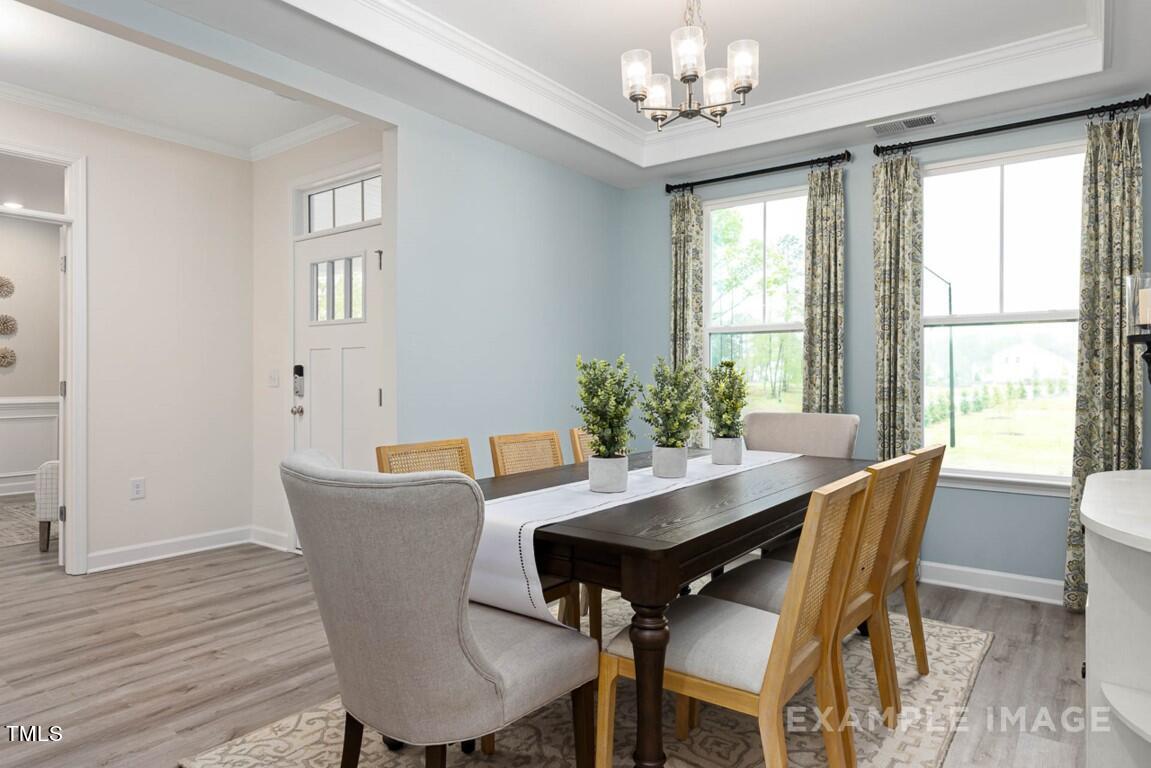 225 Highland Ridge Lane
