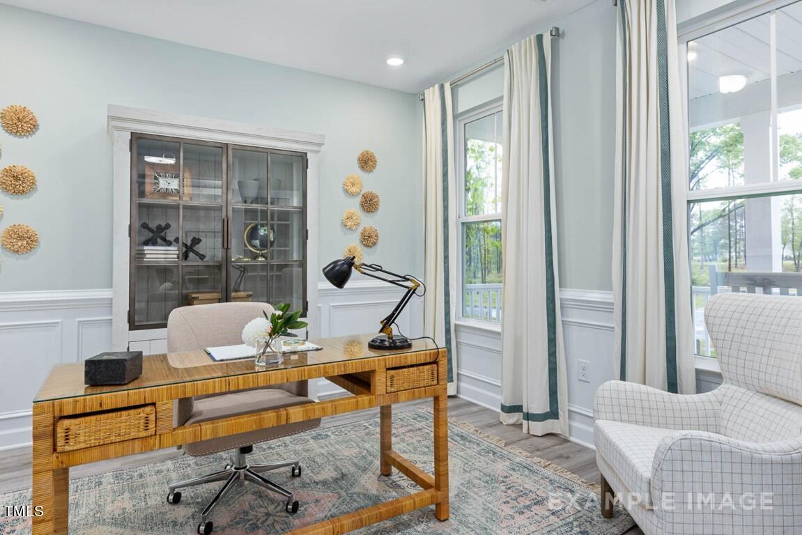 225 Highland Ridge Lane