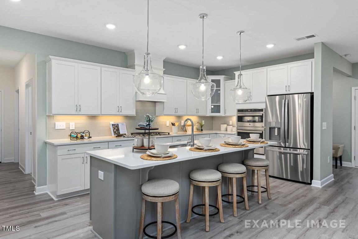 225 Highland Ridge Lane