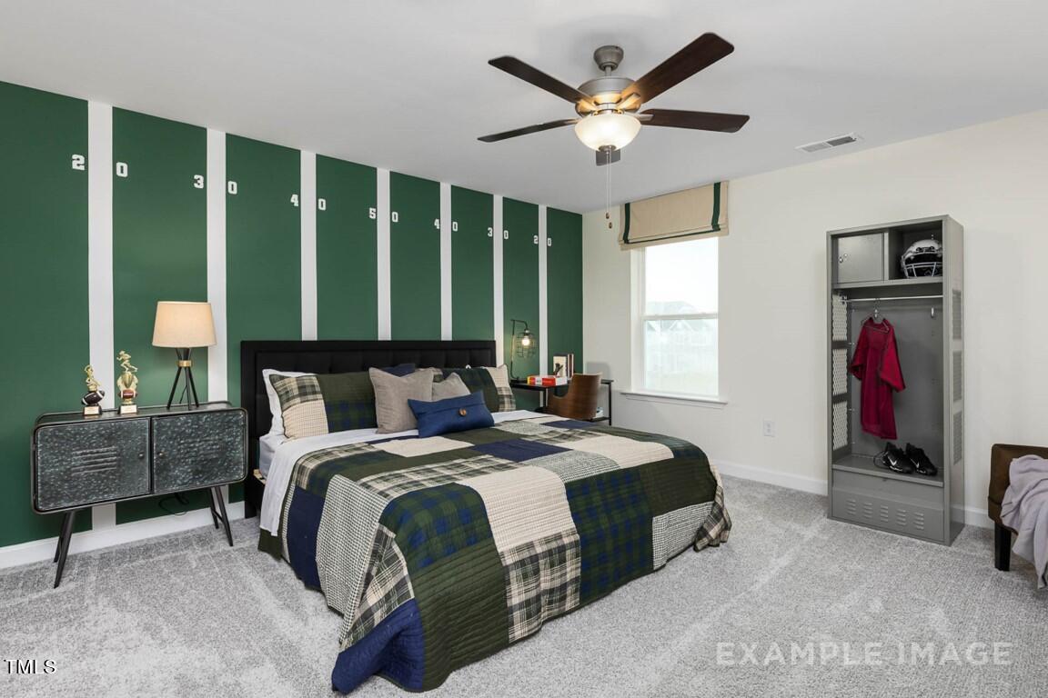 225 Highland Ridge Lane