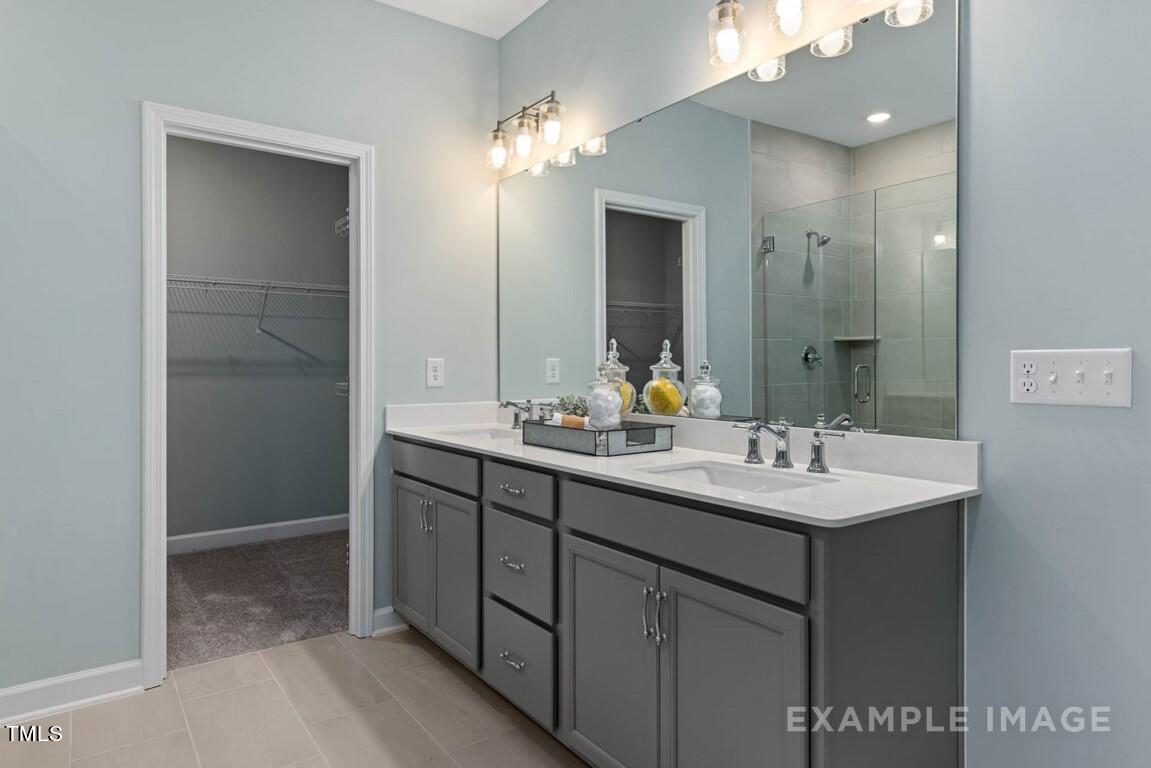 225 Highland Ridge Lane