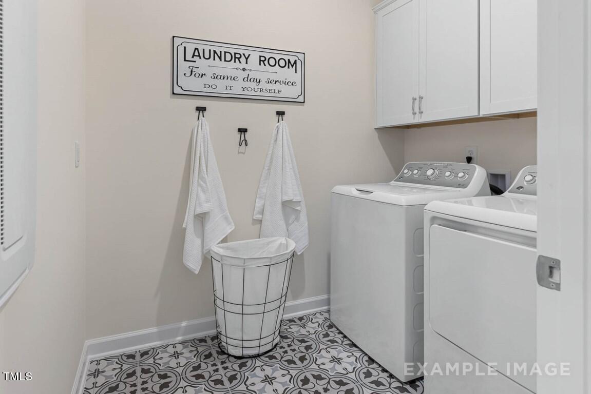 225 Highland Ridge Lane