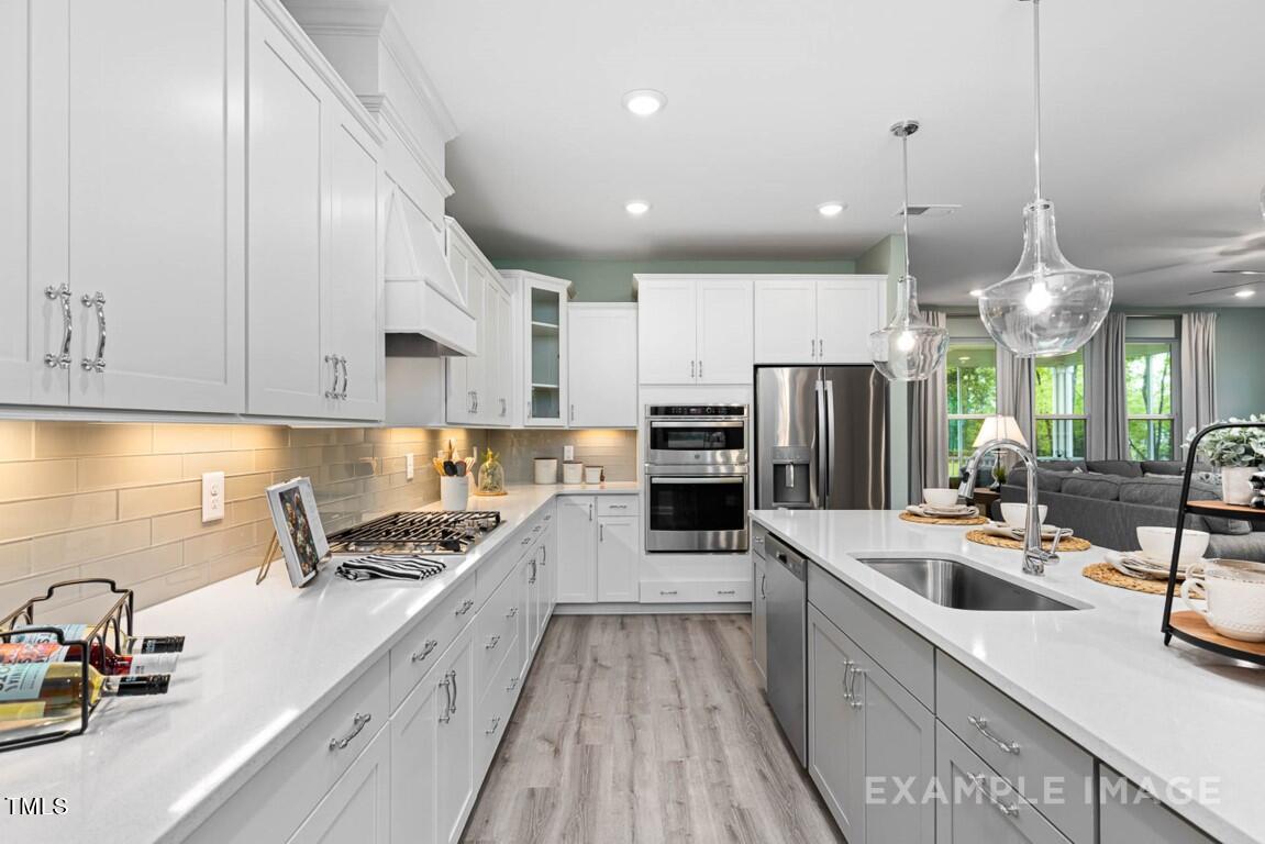 225 Highland Ridge Lane