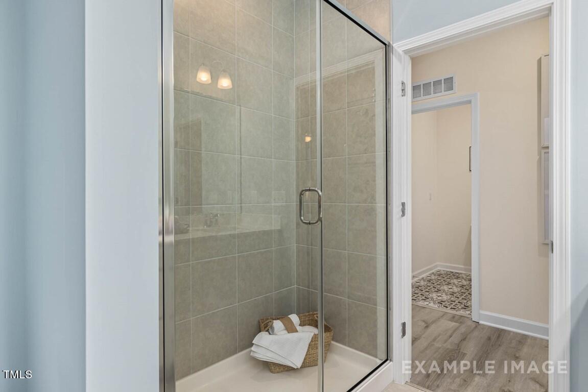 225 Highland Ridge Lane