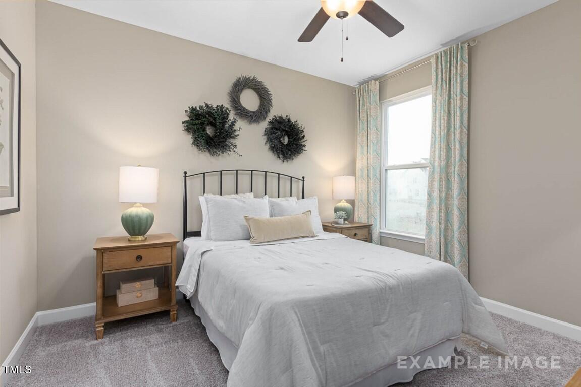 225 Highland Ridge Lane